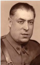 Hilari Arlandis