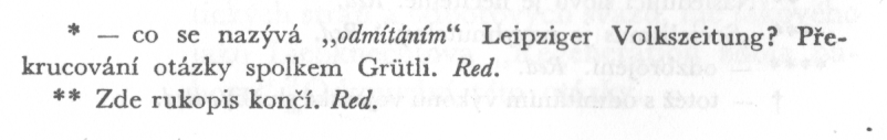 Str. 408b. V.I.L., sp. 30