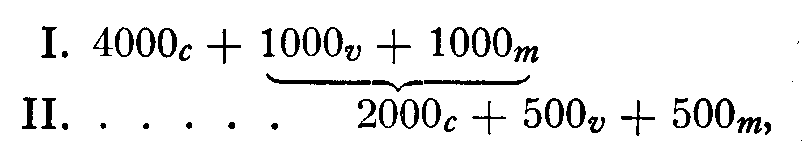 4000c+1000v+1000m�