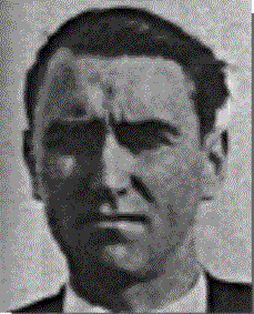 J. Maur�n