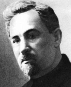 golochtchekine