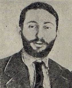 spandaryan