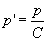 Equation1