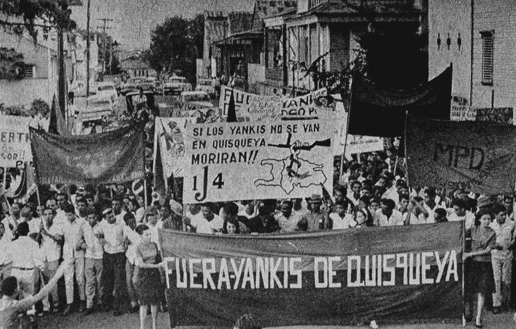 Photo by Martínez