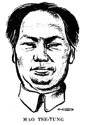 Mao