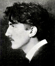 karl-korsch