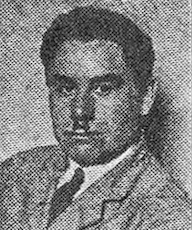 pasukanisz