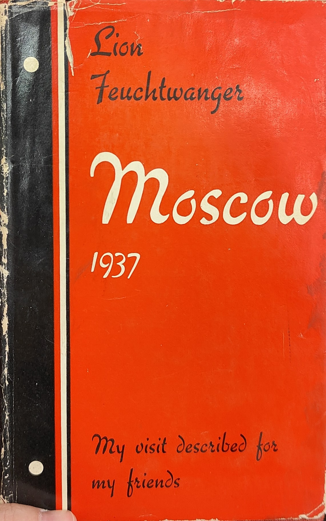 Capa