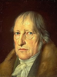 Retrato