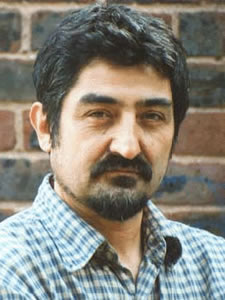 Retrato