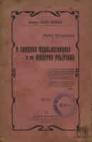 Capa
