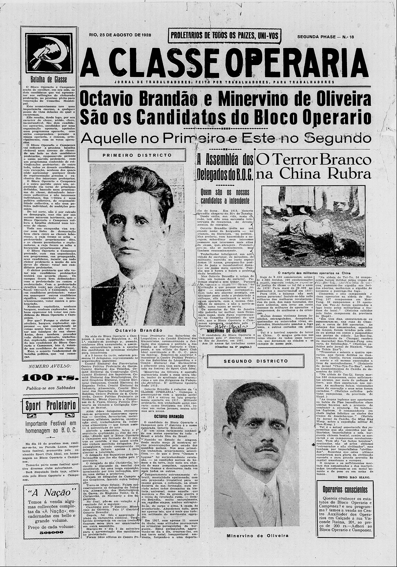 capa