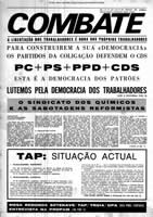 capa n&ordm; 10