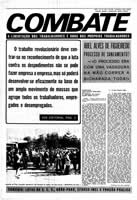 capa n&ordm; 18