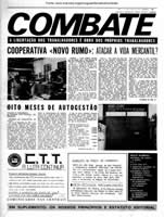 capa n&ordm; 25