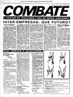 capa n&ordm; 26