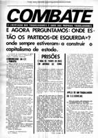 capa n&ordm; 33
