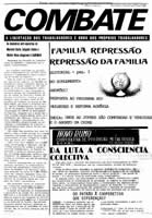 capa n&ordm; 38