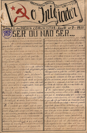 Jornal