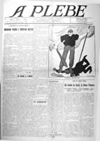 capa n&ordm; 127