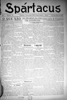 capa 01