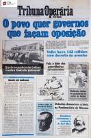 capa nº 110