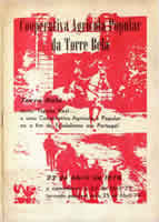 Capa