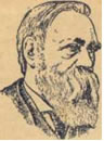 foto de Engels
