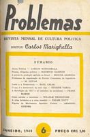 capa n&ordm; 6