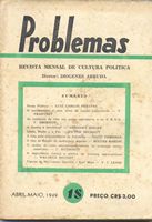 capa n&ordm; 18