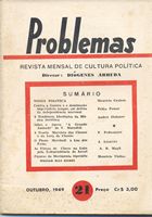 capa n&ordm; 21