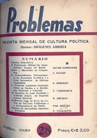 capa n&ordm; 28