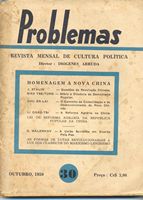 capa n&ordm; 30