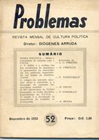 capa n&ordm; 52