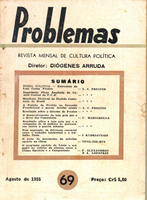 capa n&ordm; 69