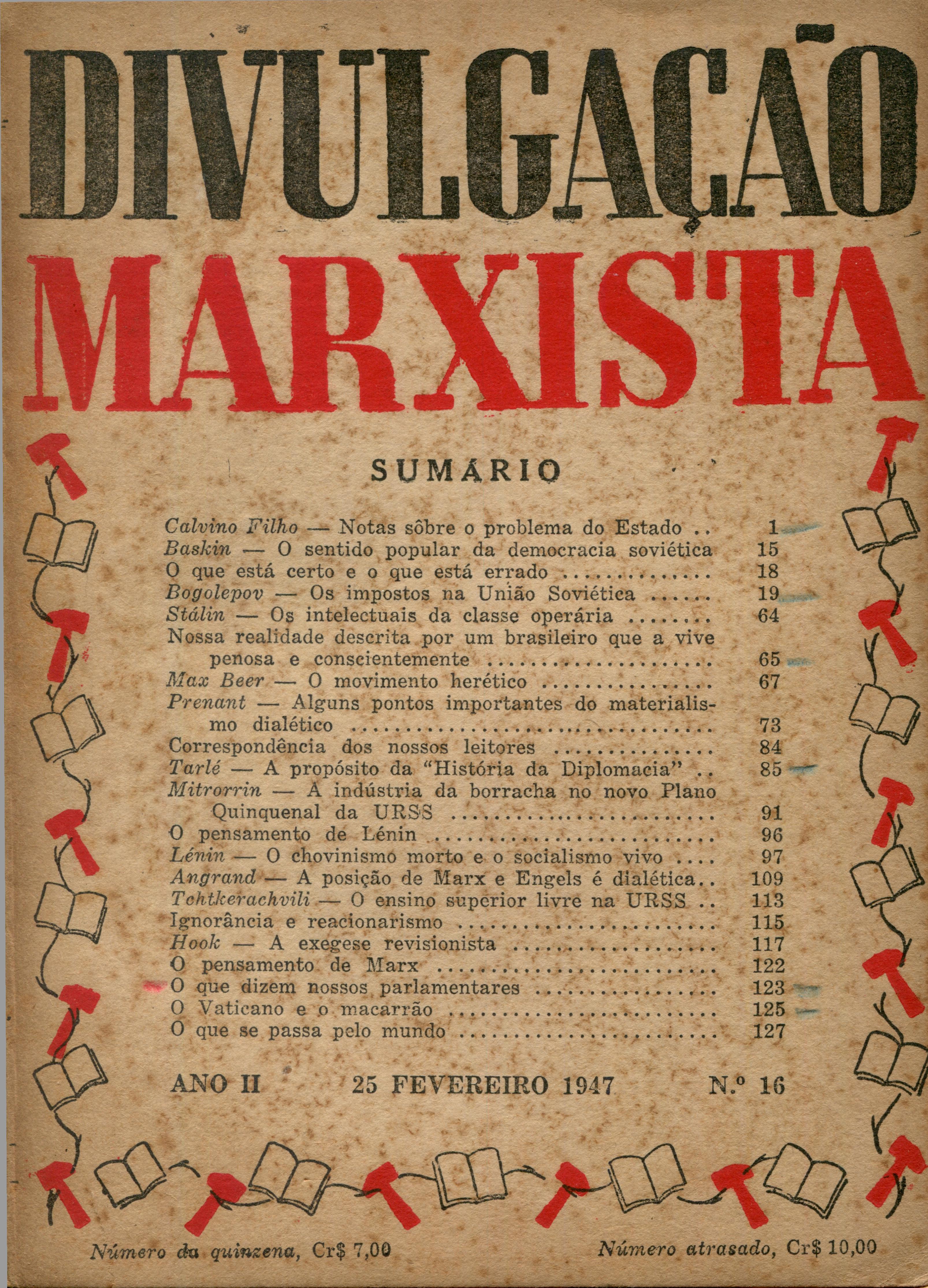 Capa