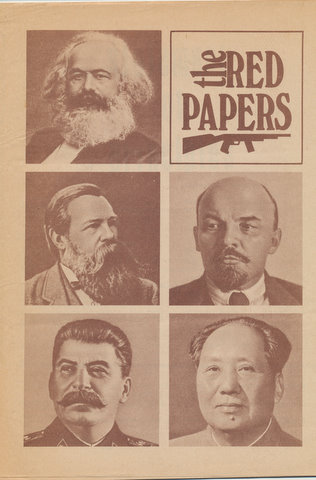 Capa