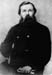 1868-engels2