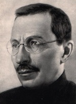 Makarenko